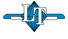 diamonddrilling